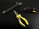 Yamaha Viking / Wolverine / YXZ On-The-Go Tool Kit (Metric) by Assault Industries